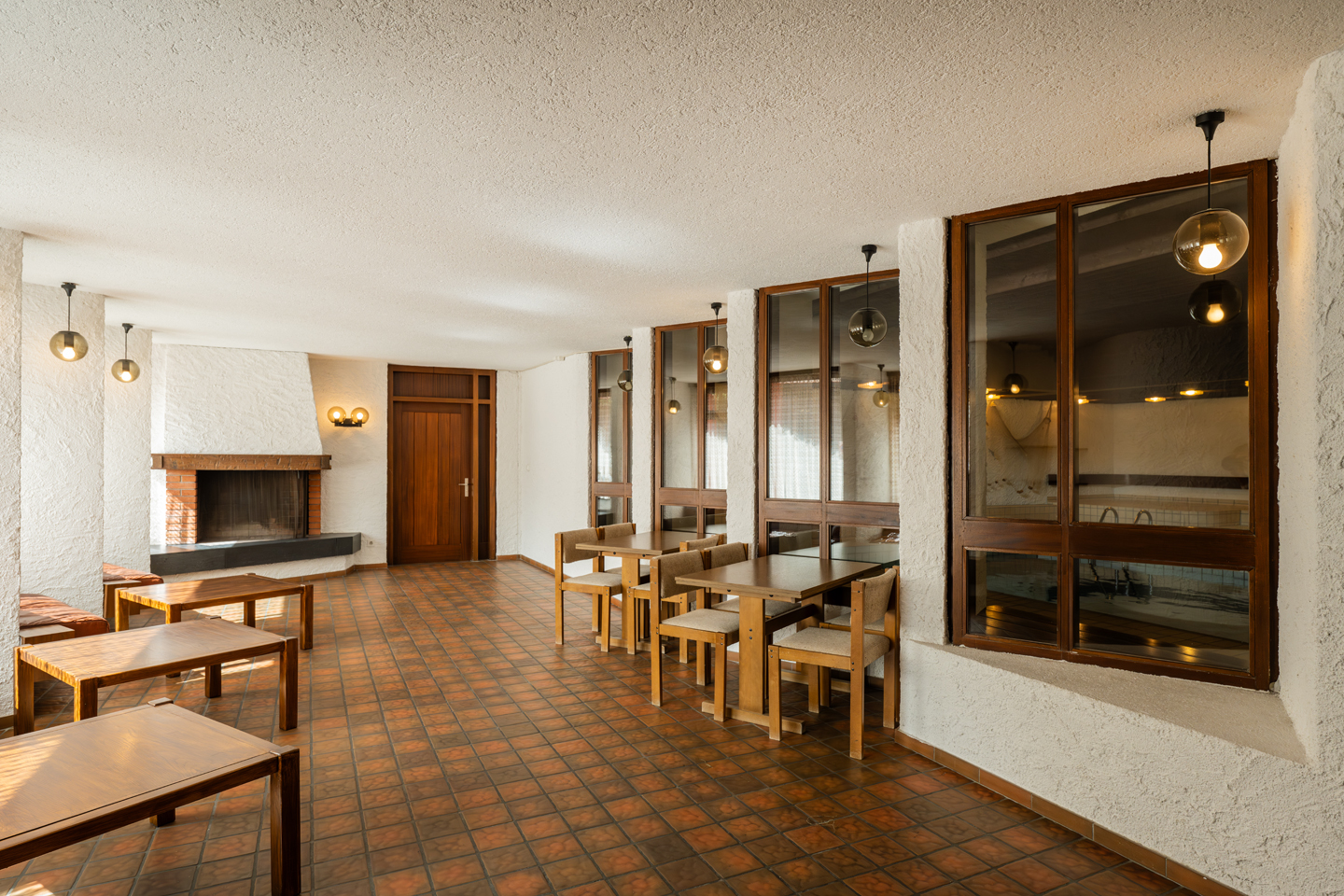 Quellenhof A20 