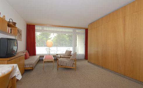 Casa Jenatsch Utoring 102 