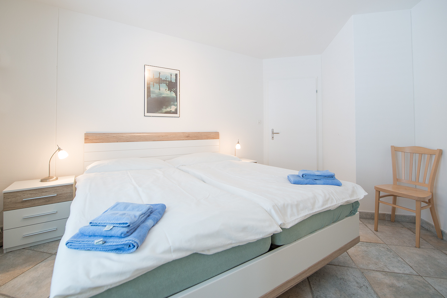 Tinzenblick 24 