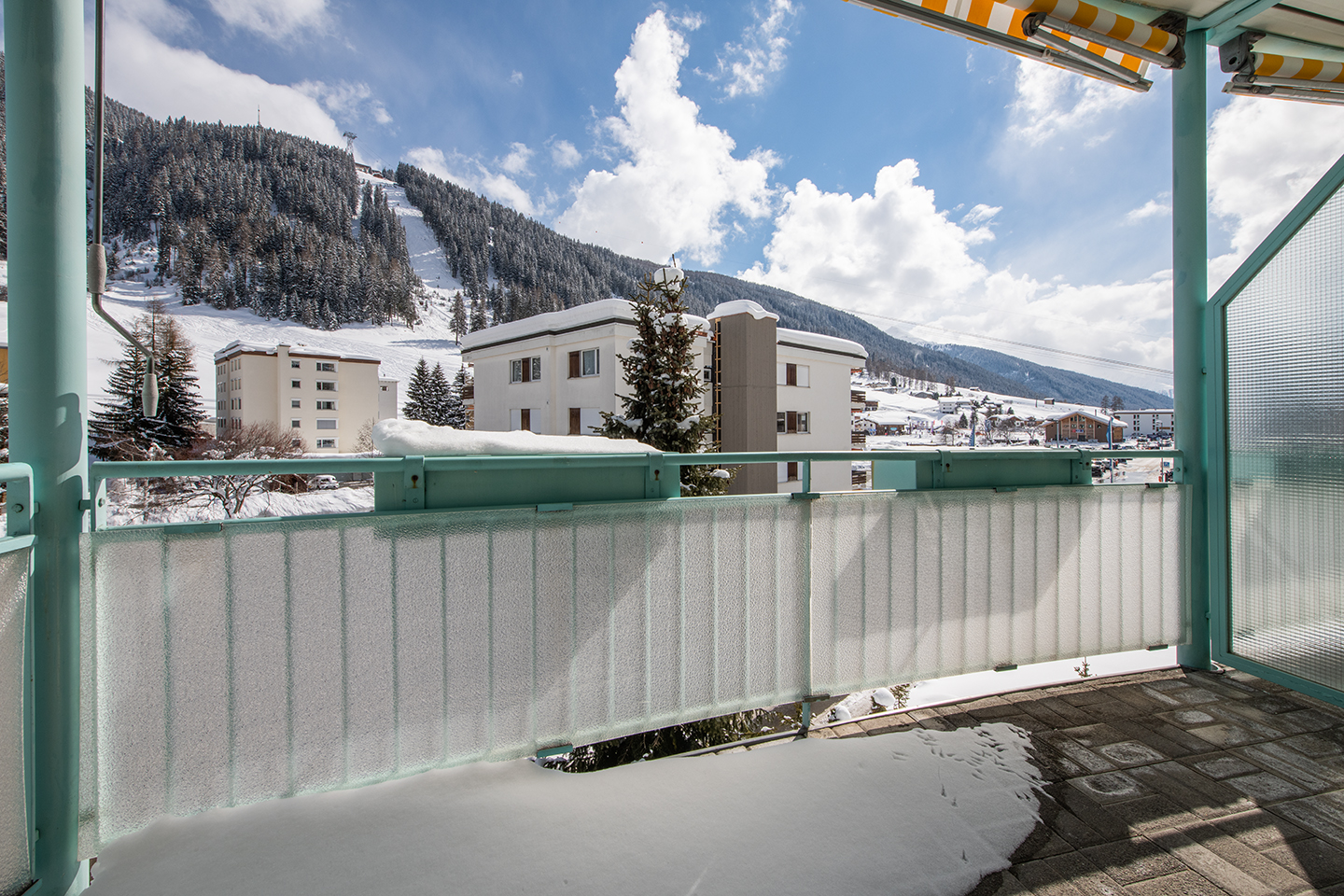 Tinzenblick 34 