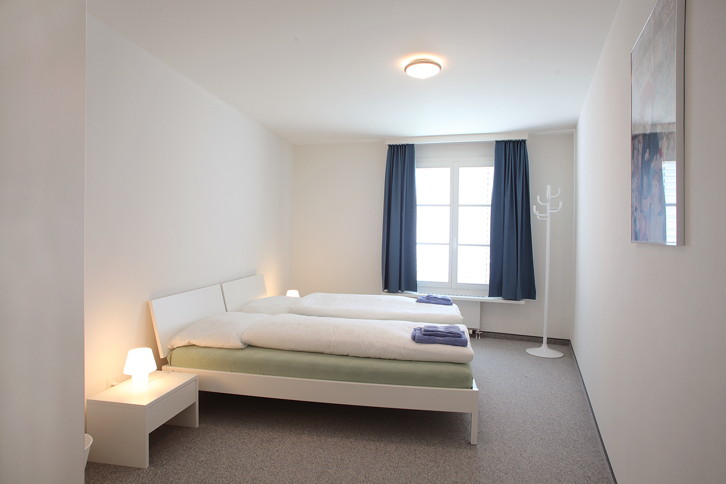 Tinzenblick 27 
