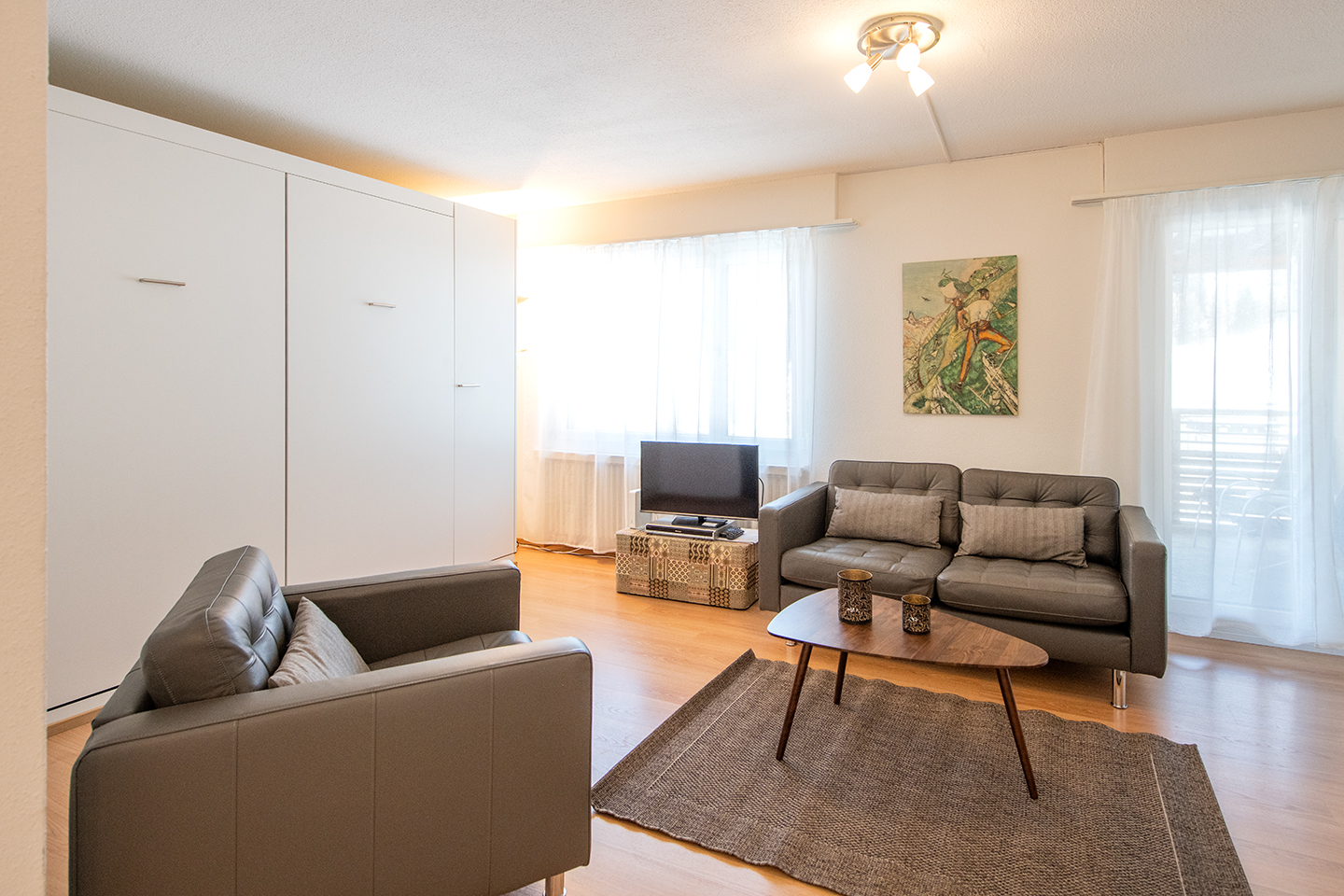 Quellenhof A20 