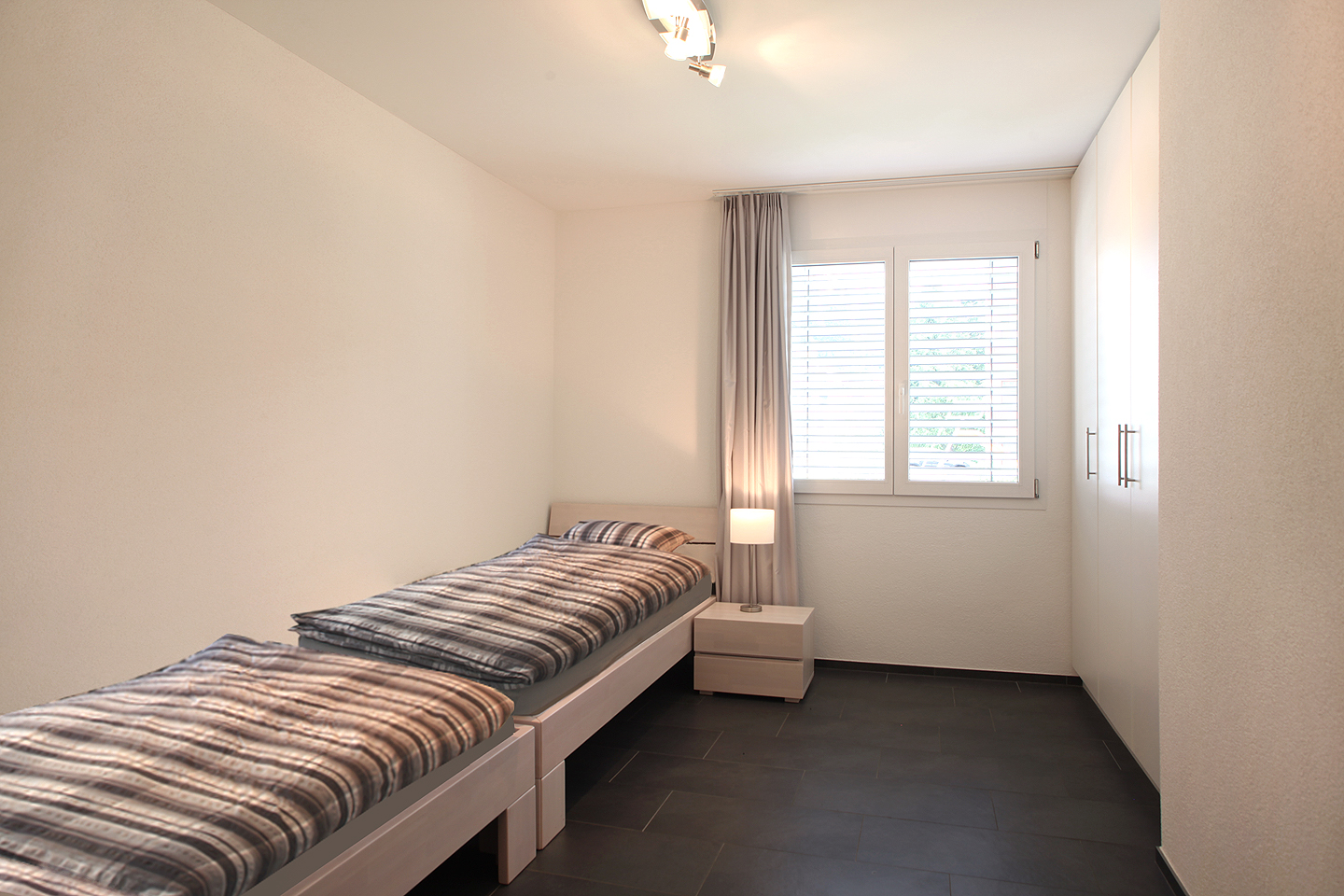 Albulapark A1 04