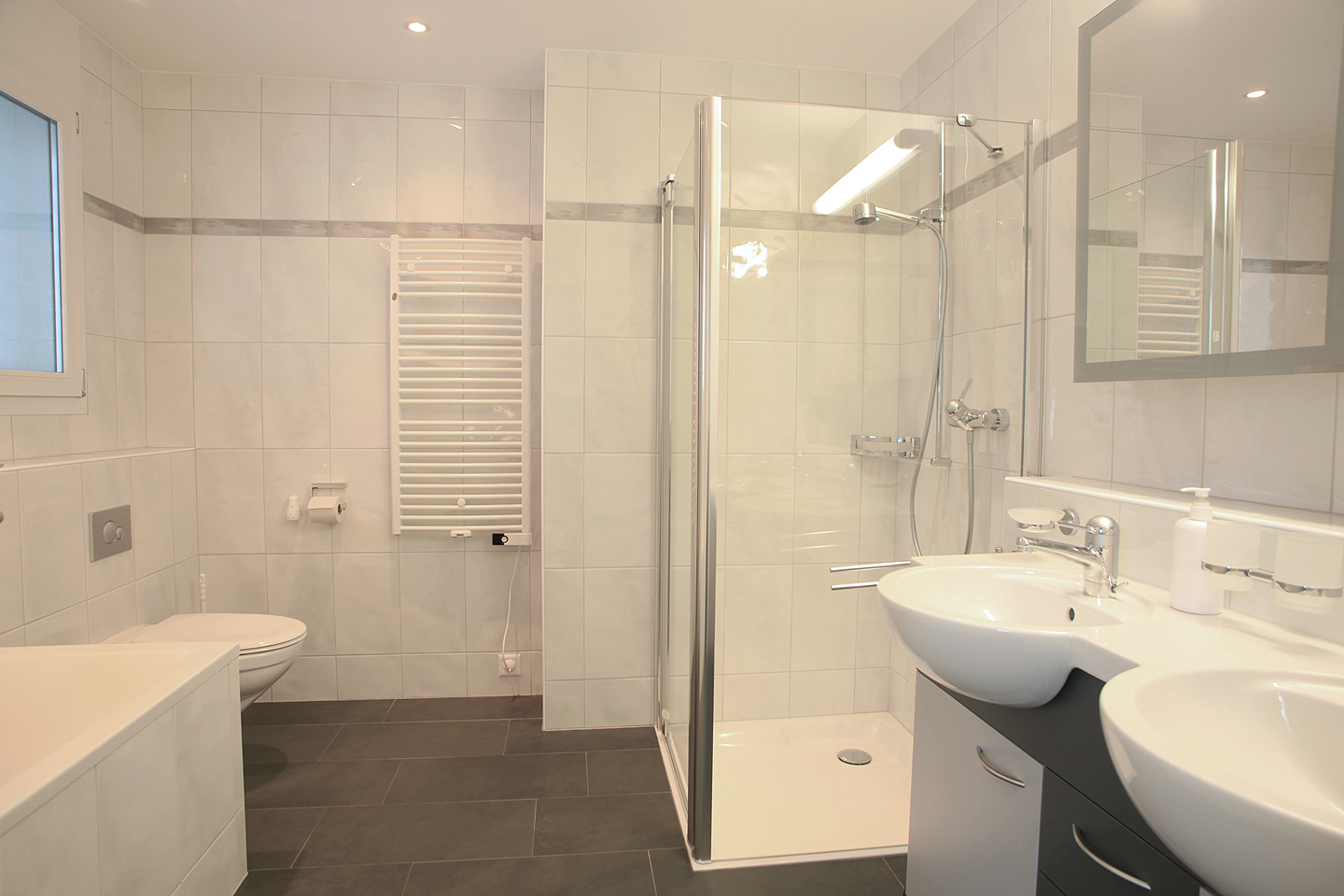 Albulapark A1 04