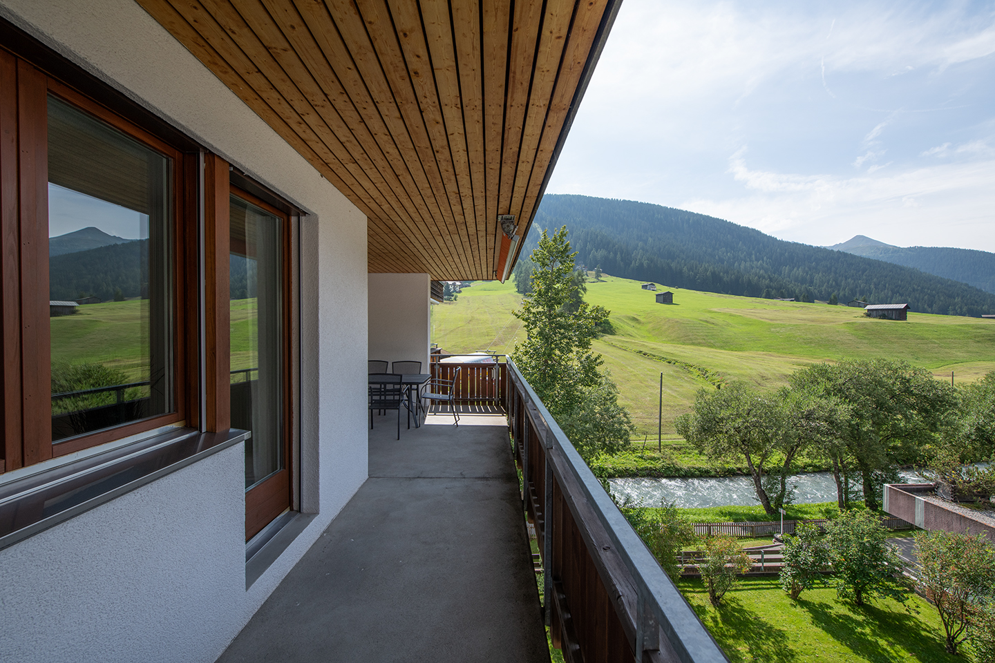 Neuhof 42 