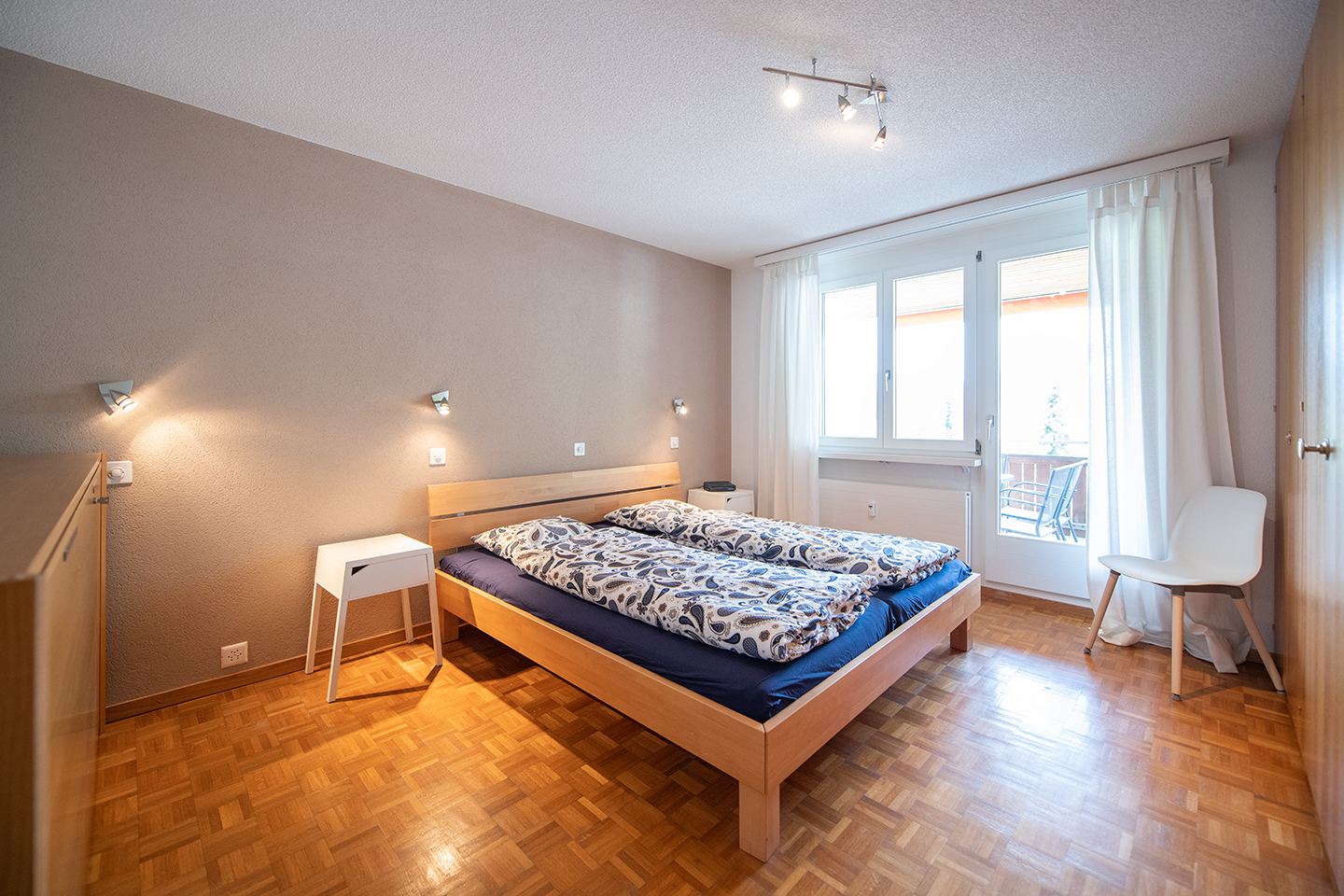 Neuhof 42 