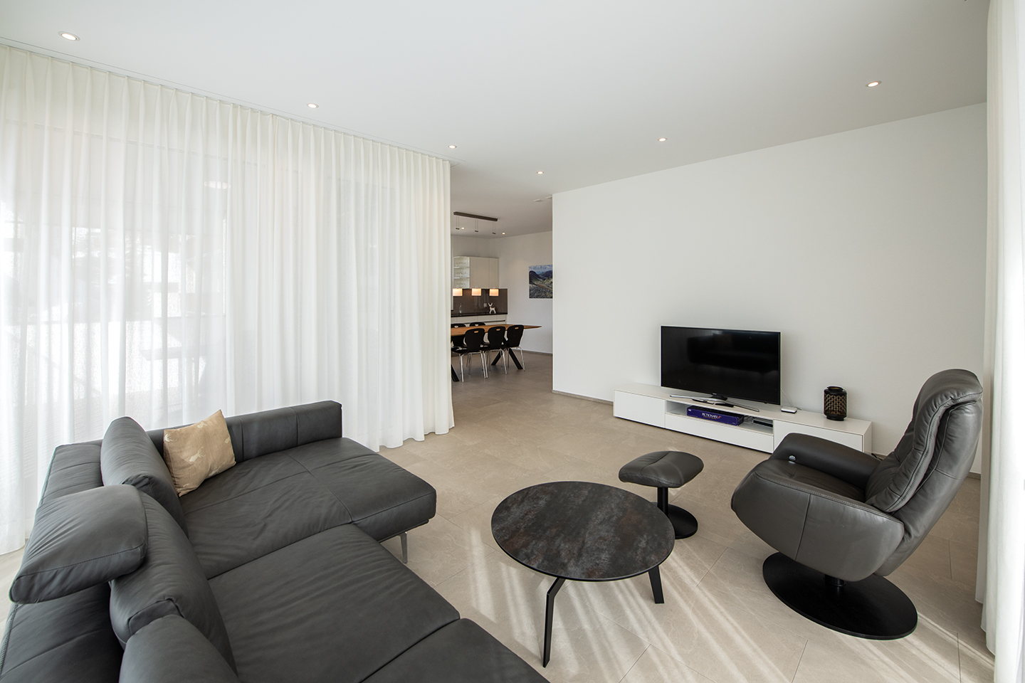Bellaria 302 