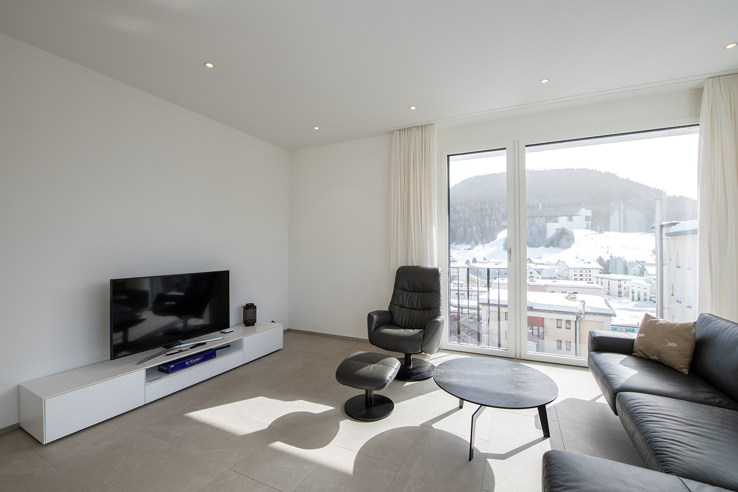 Bellaria 302 