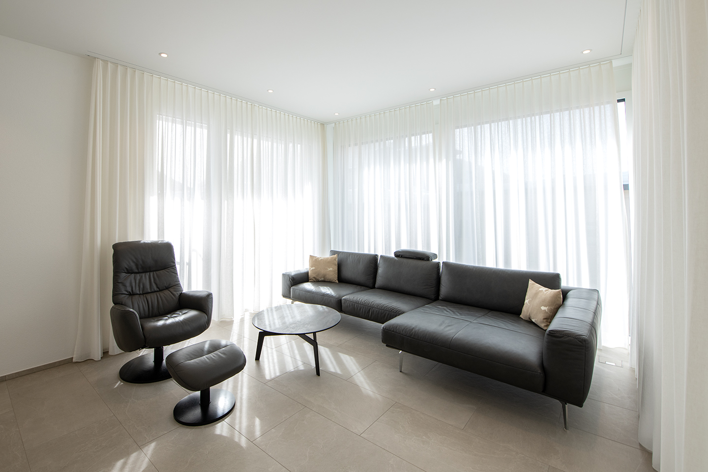 Bellaria 302 