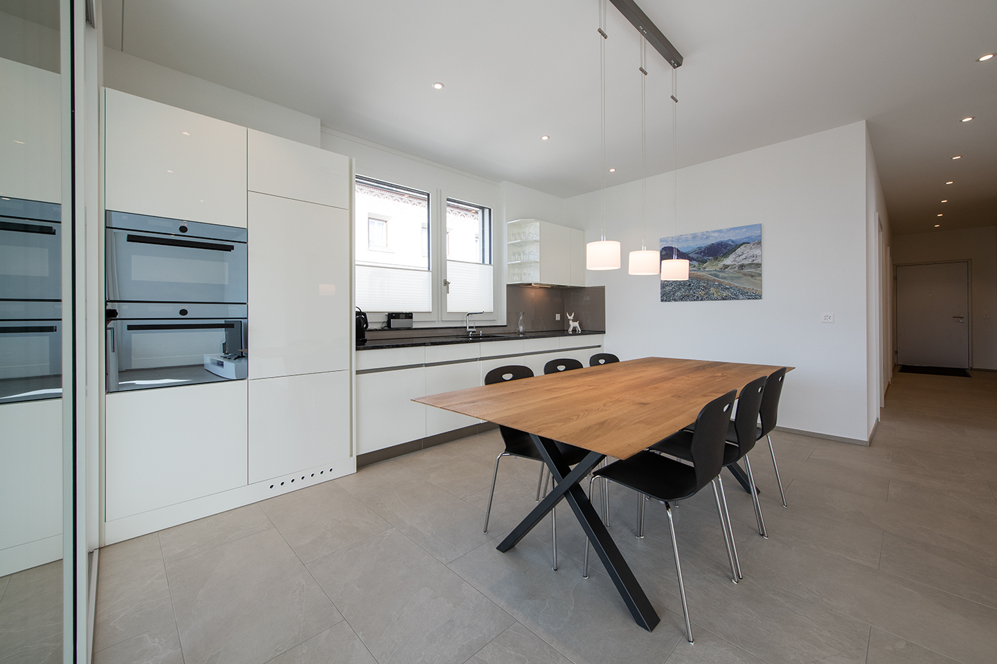 Bellaria 302 