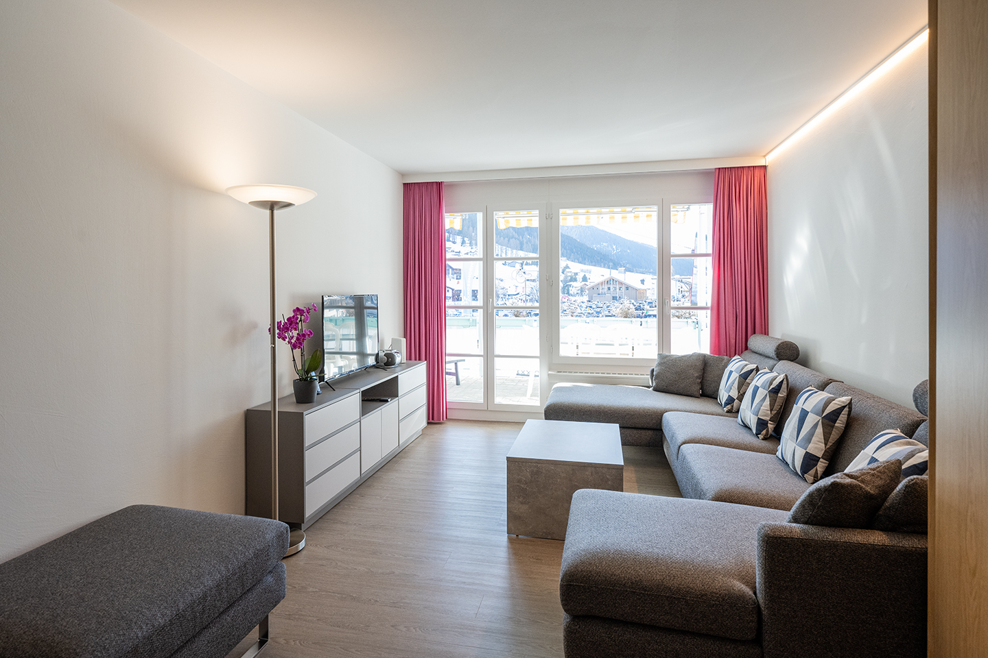 Tinzenblick 26 