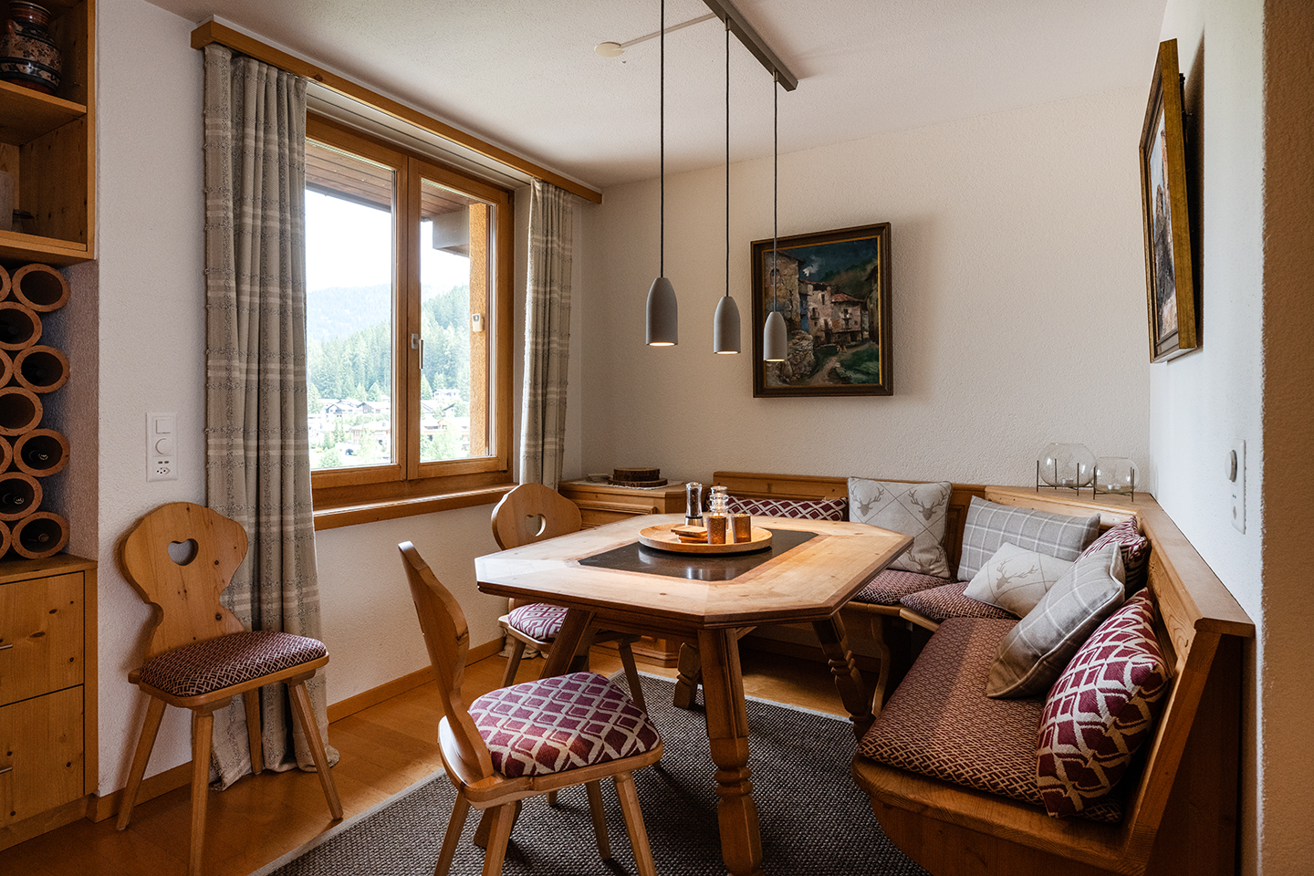 Mattastrasse 7A-502/504