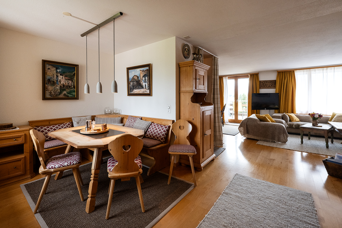 Mattastrasse 7A-502/504