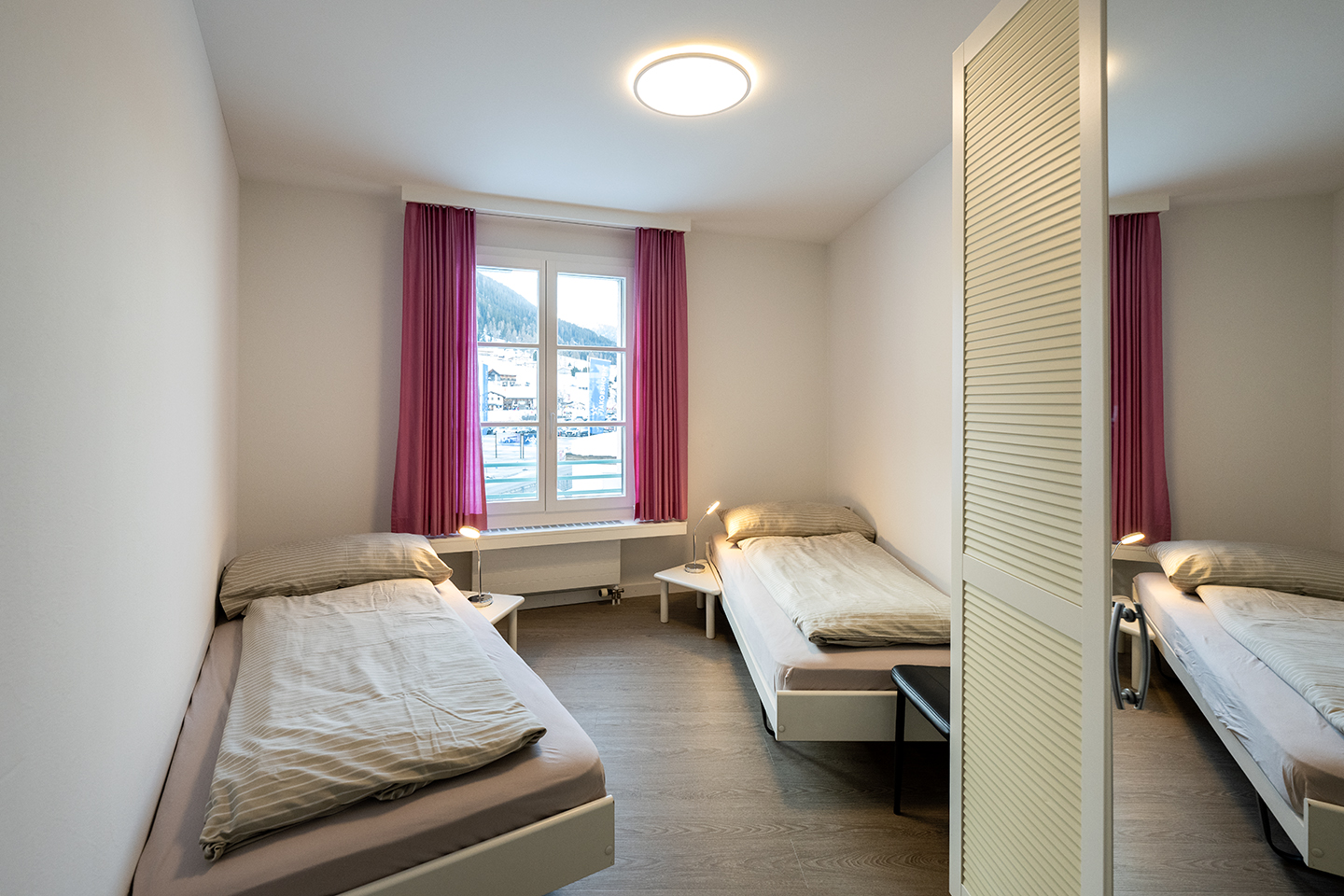 Tinzenblick 26 