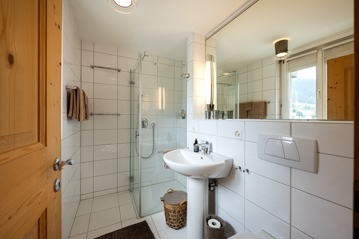 Mattastrasse 7A-502/504