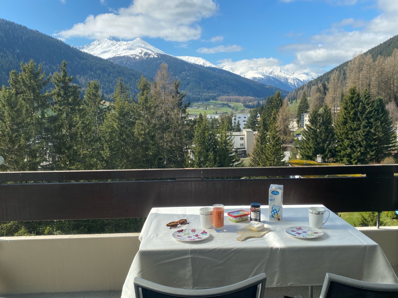 Residenz im Park 33