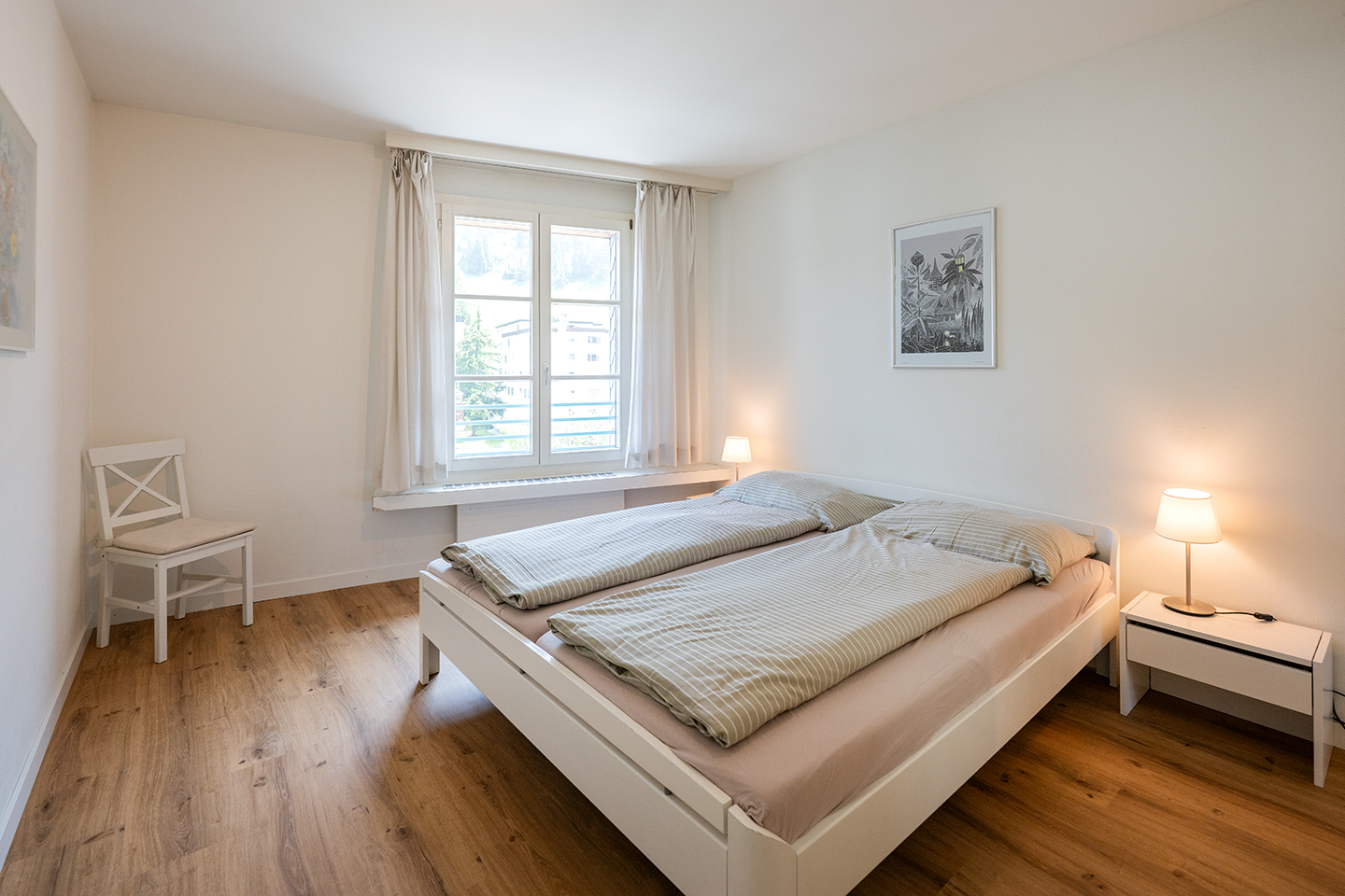 Tinzenblick 43