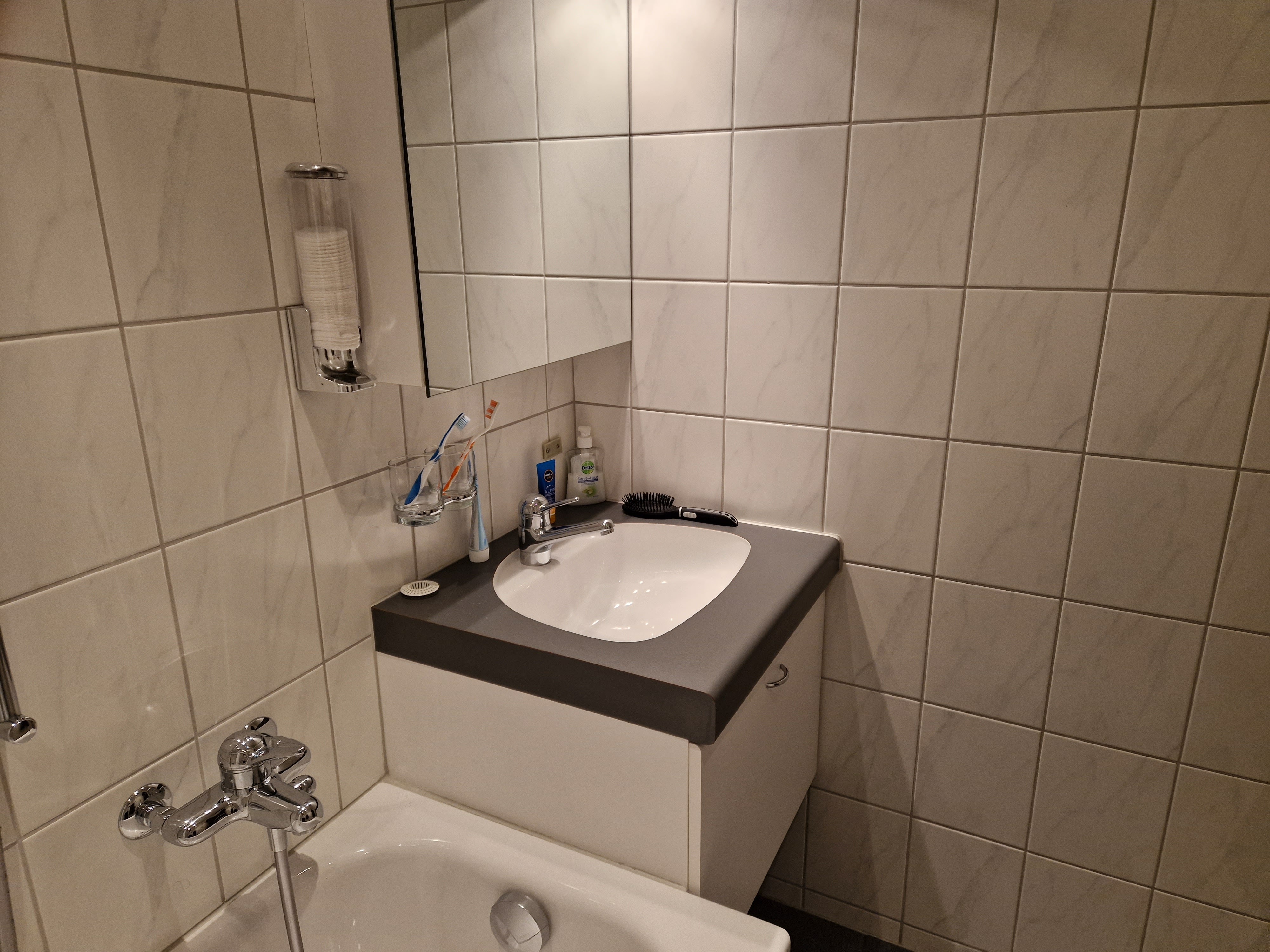 Casa Mungg 4