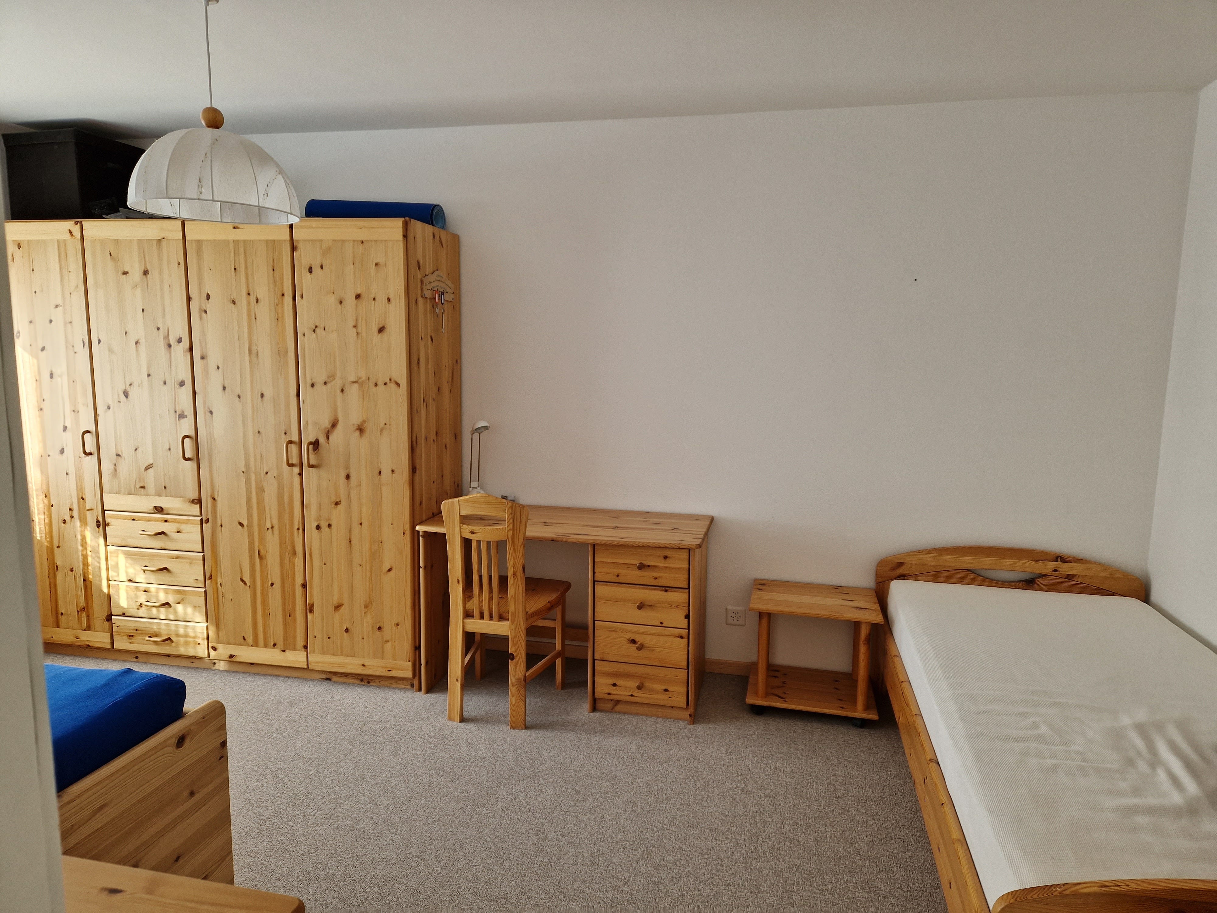 Casa Mungg 4