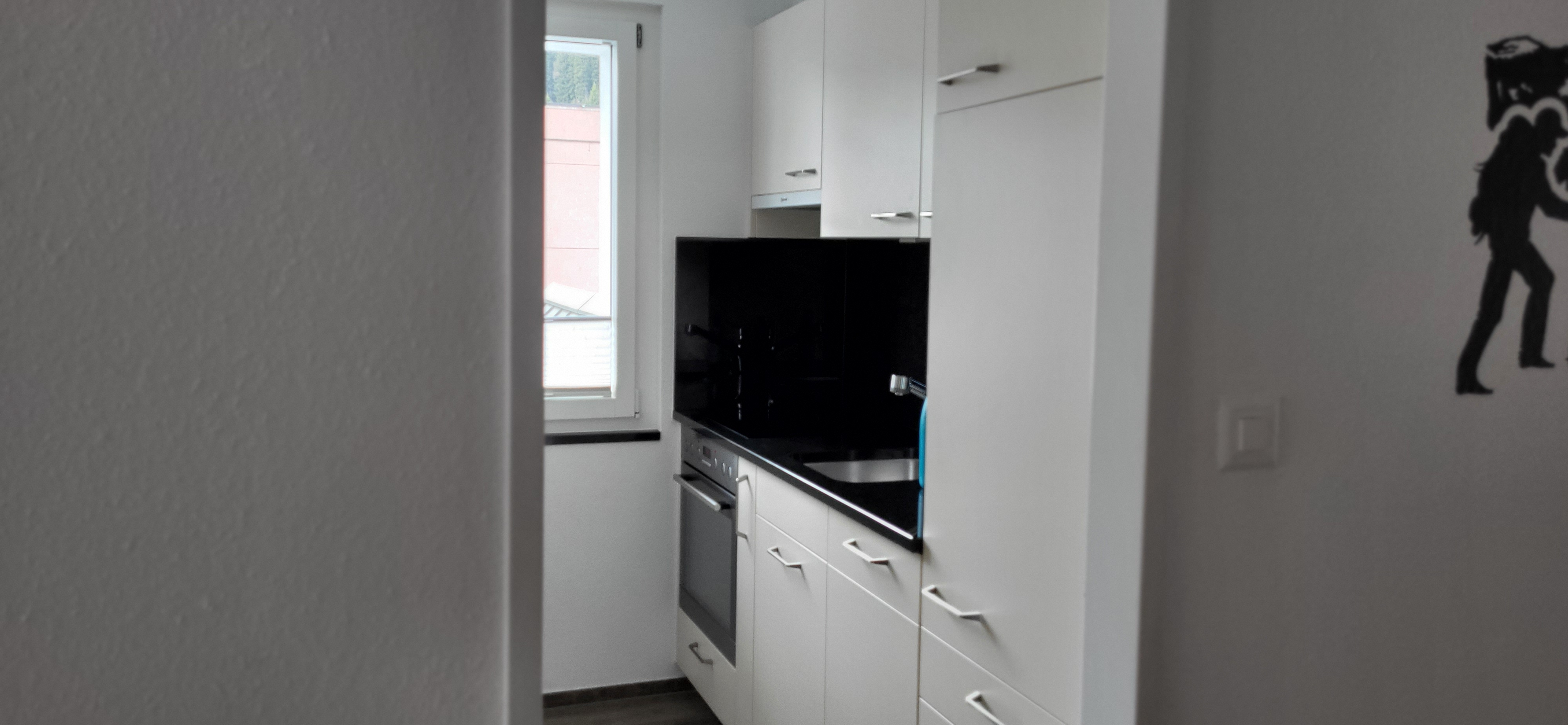 Horlauben 22