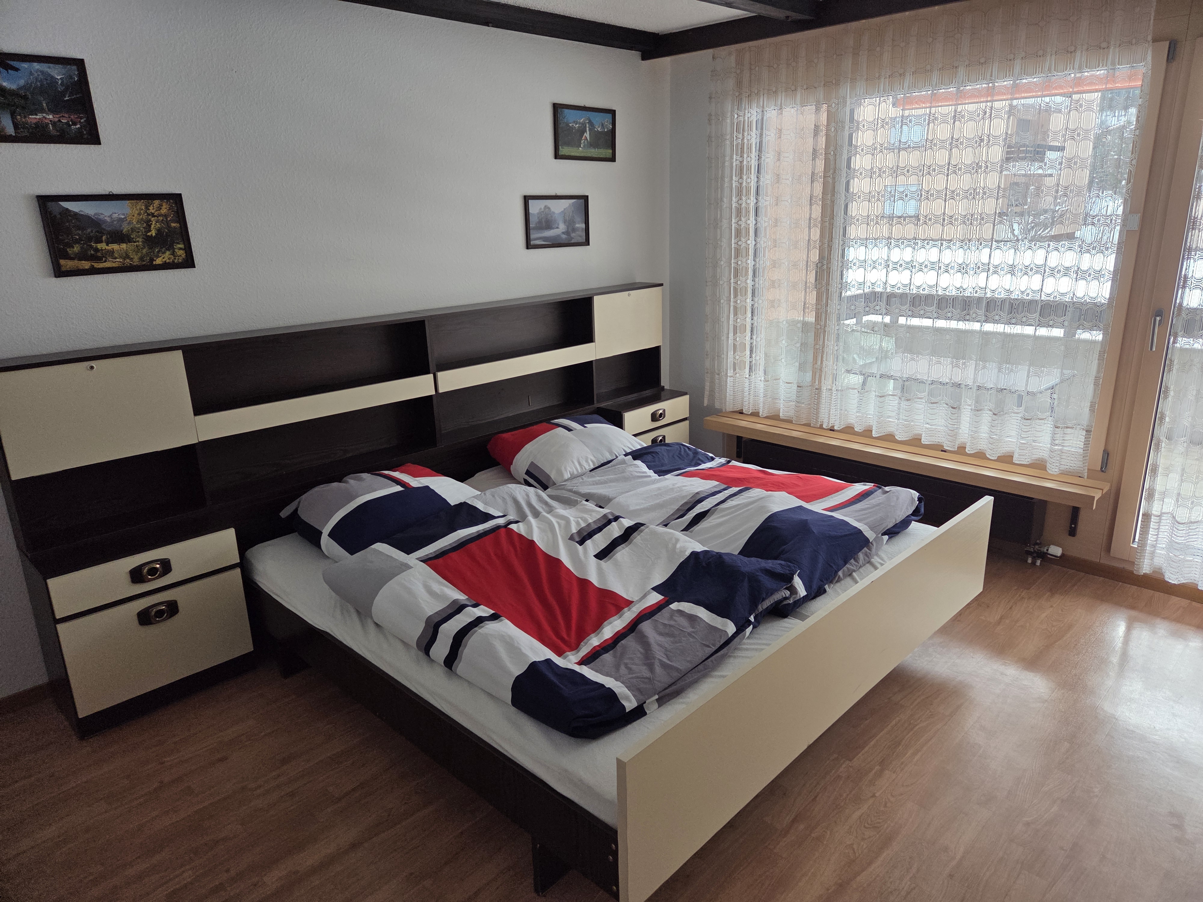 Carlton am Golf 46 - A12