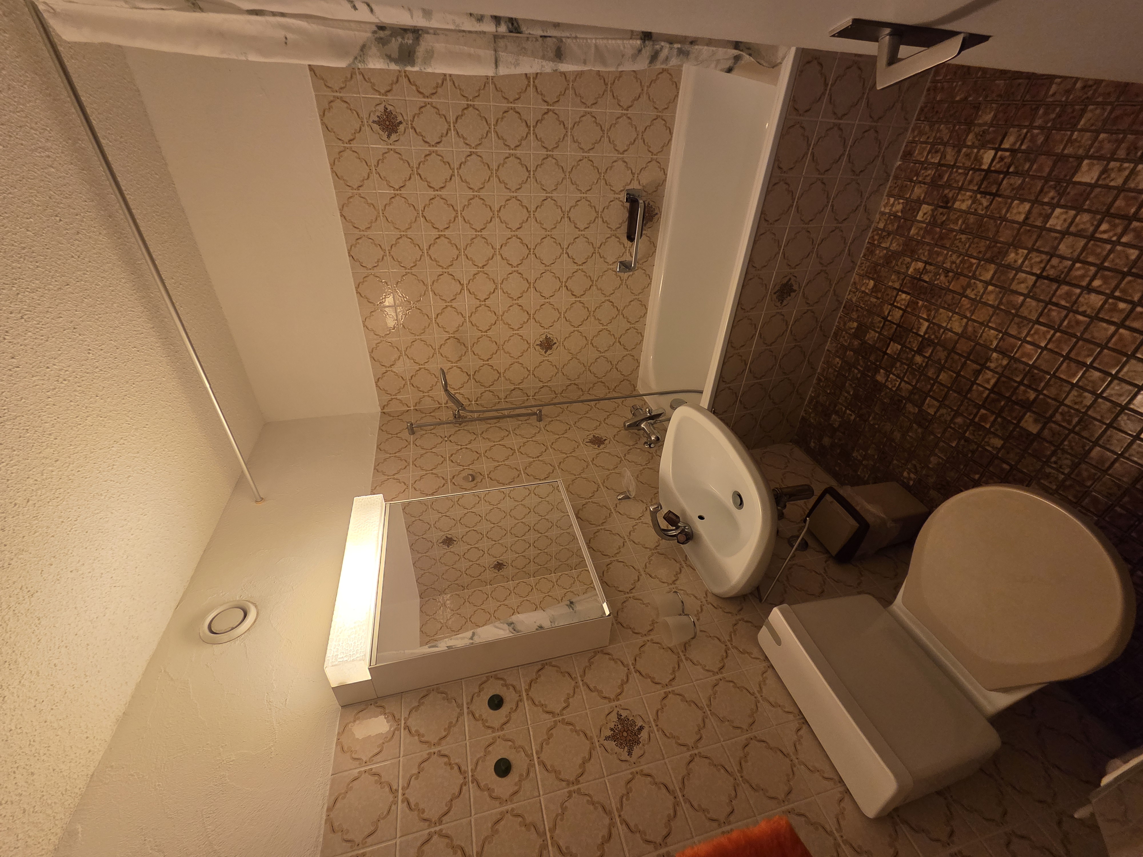 Carlton am Golf 46 - A12