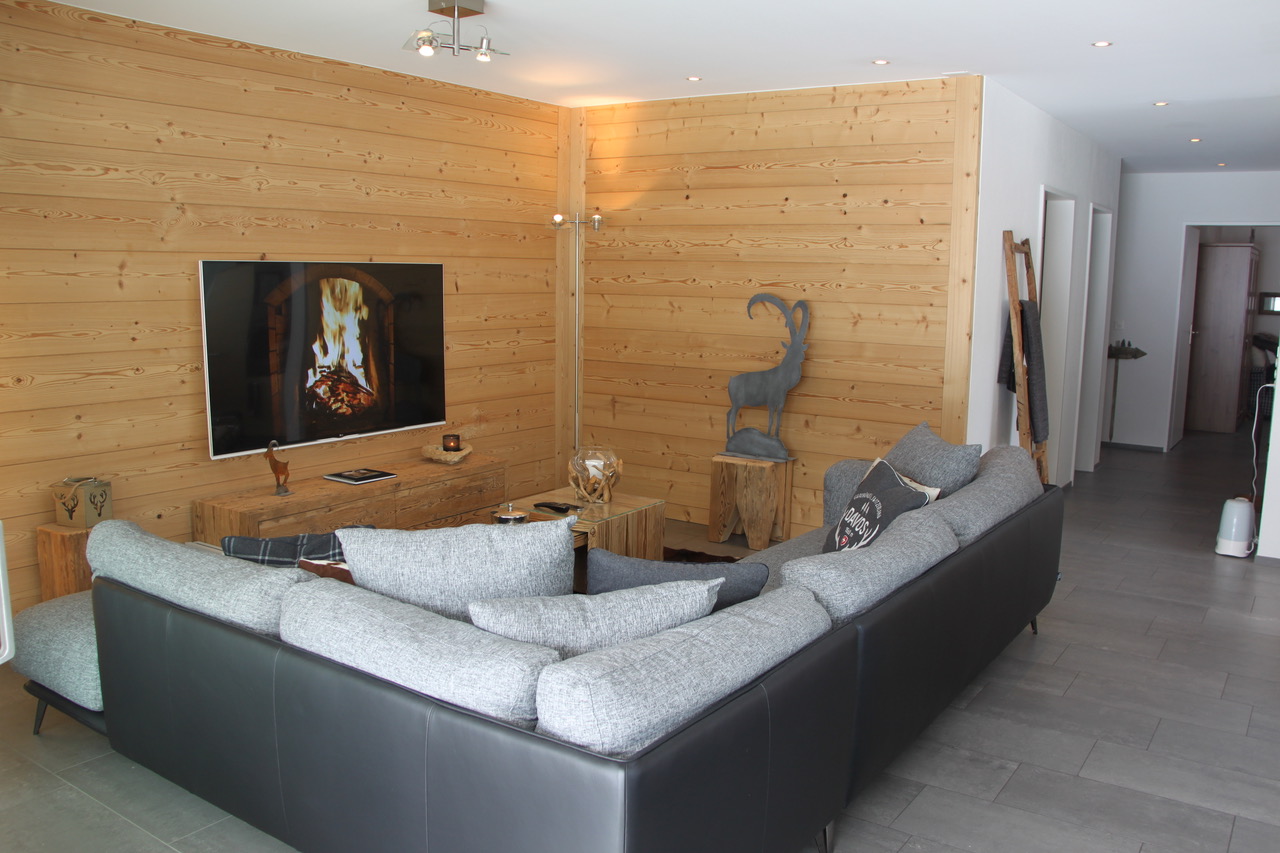 Albulapark B1 03 