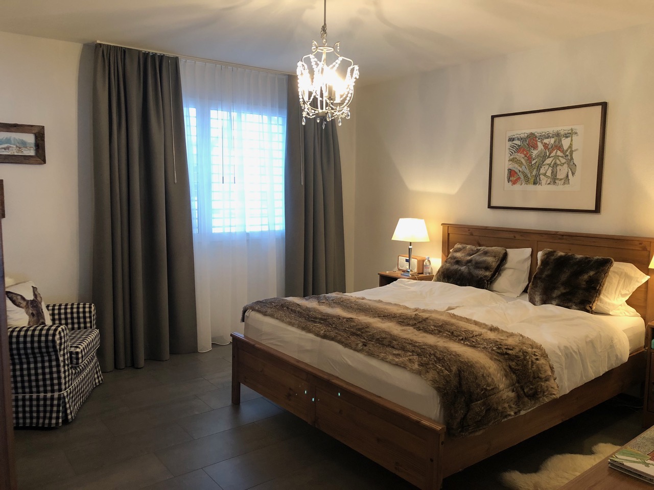 Albulapark B1 03 