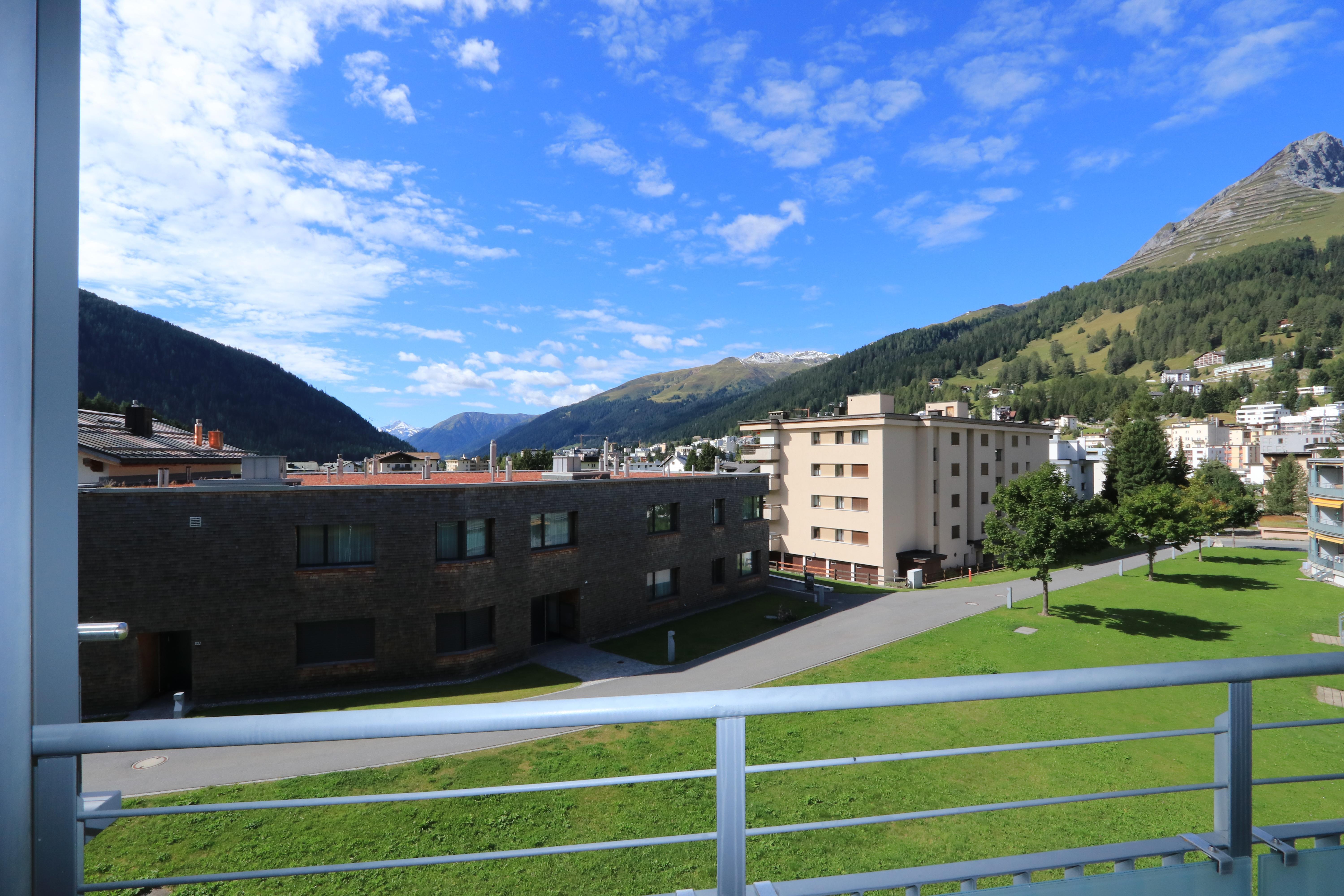 Bünda B22 
