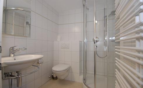 Casa Jenatsch Utoring 102 