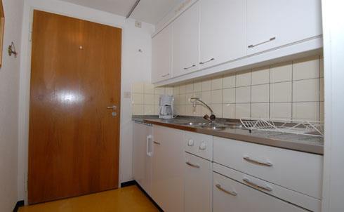 Casa Jenatsch Utoring 102 