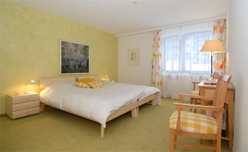 Carlton am Park D72 