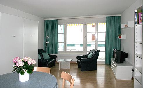 Tinzenblick 33 