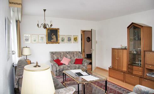 Colette 61 