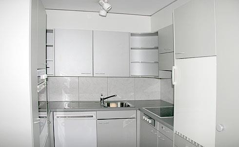 Tinzenblick 33 