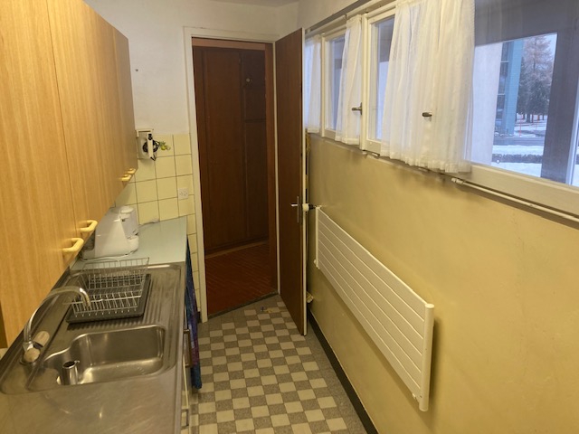 Casa Saleza 206