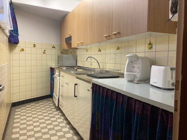 Casa Saleza 206