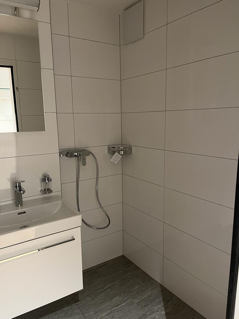 Talstrasse 57B-7 