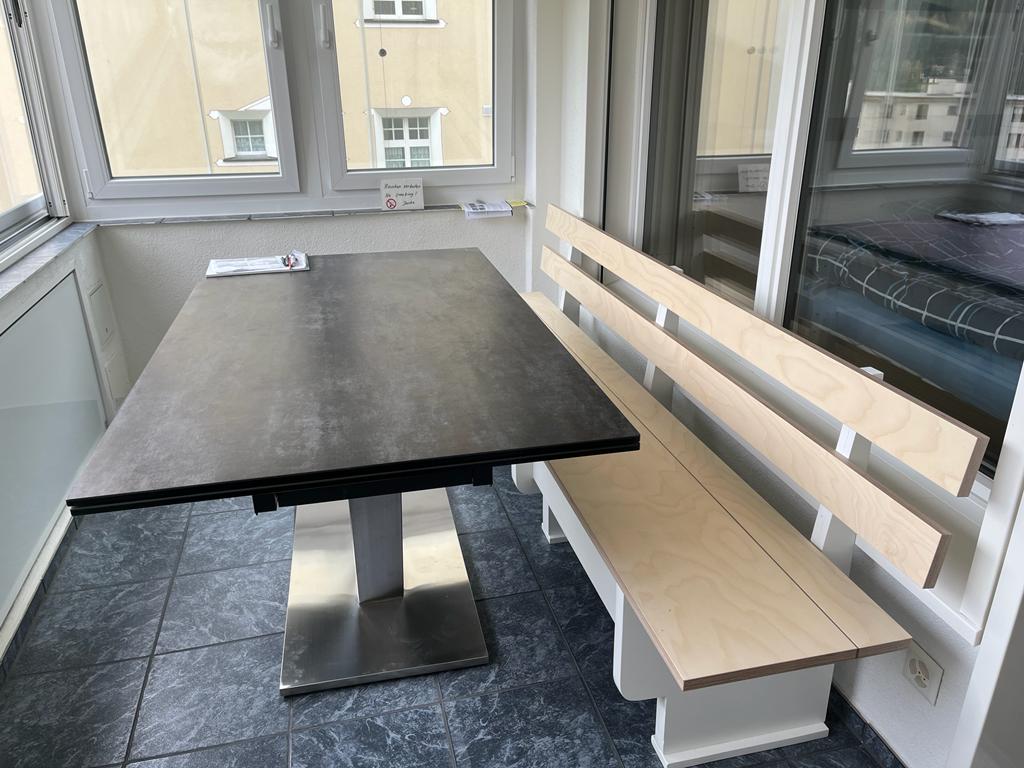 Talstrasse 57B-7 