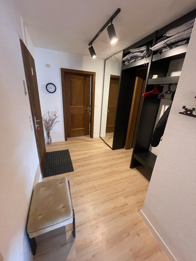 Jasmin 405