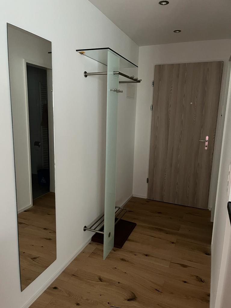 Talstrasse 57B-7 