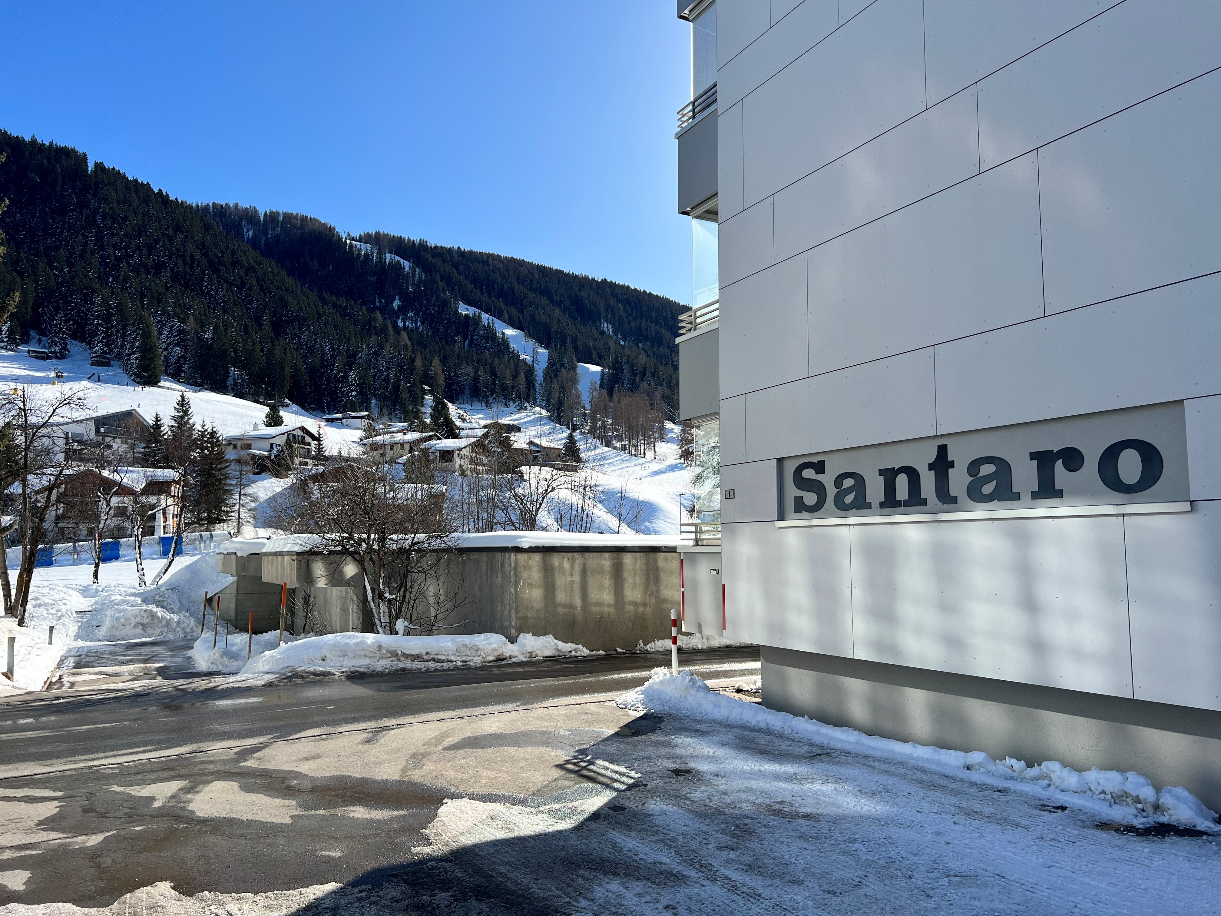 Santaro 02 