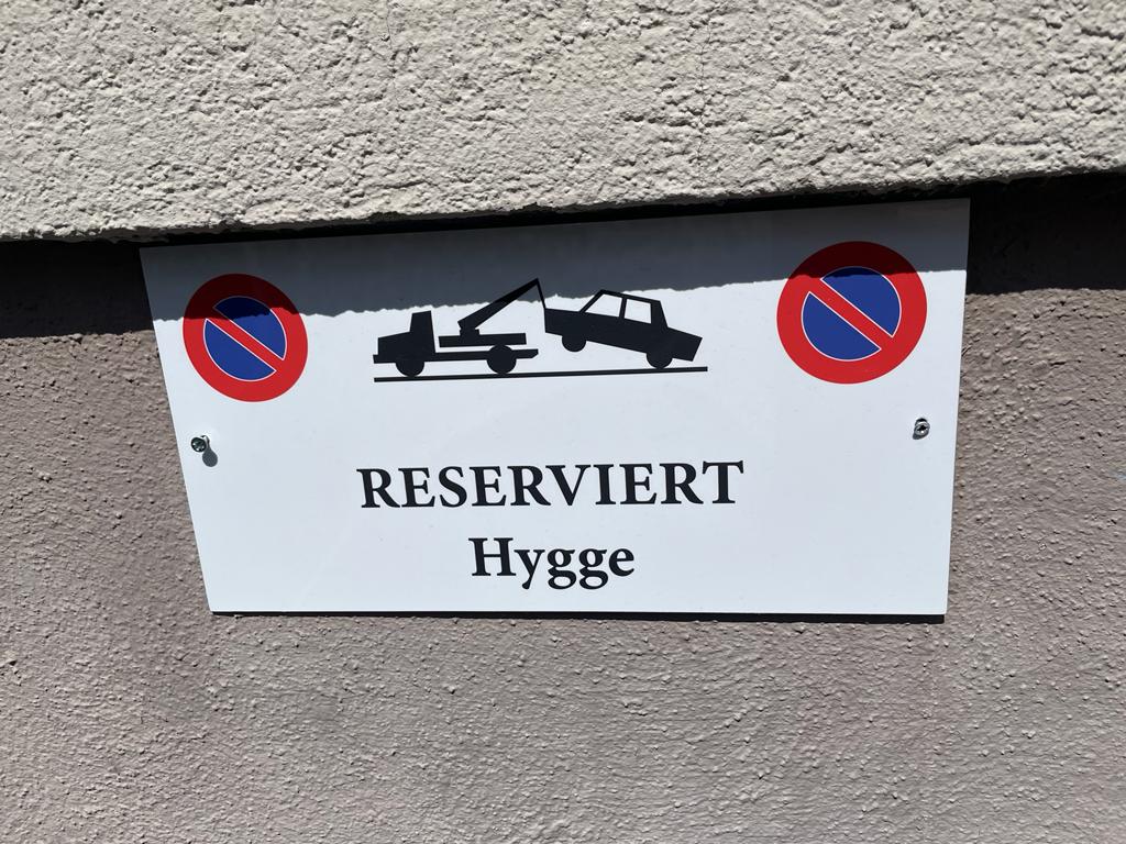 Rhätikon Hygge 