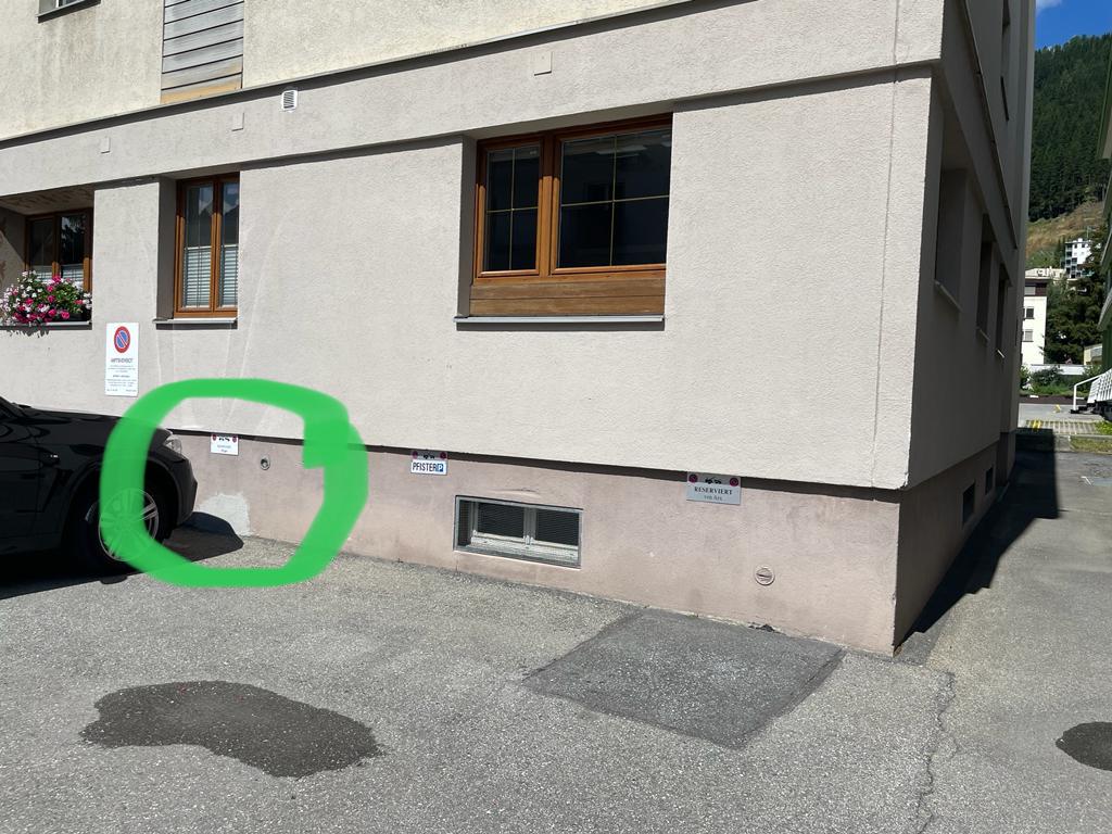 Rhätikon Hygge 