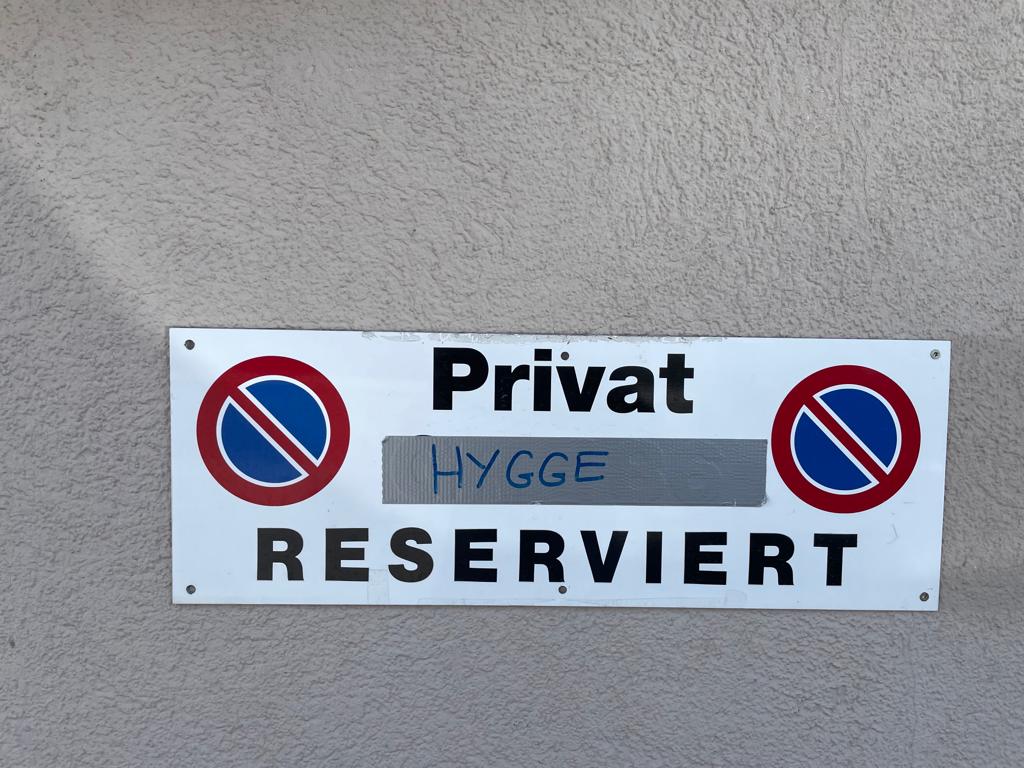 Rhätikon Hygge 