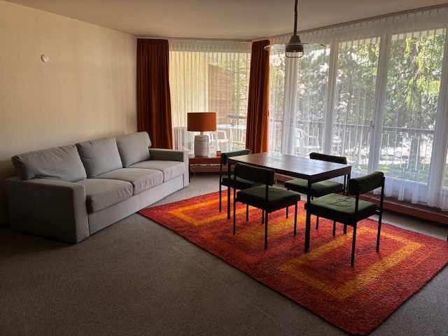 Casa Saleza 206
