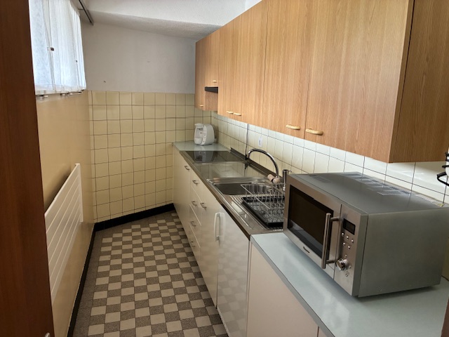 Casa Saleza 206