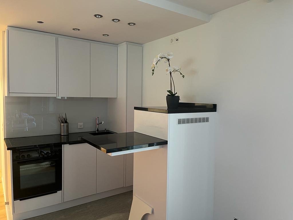 Talstrasse 57B-7 