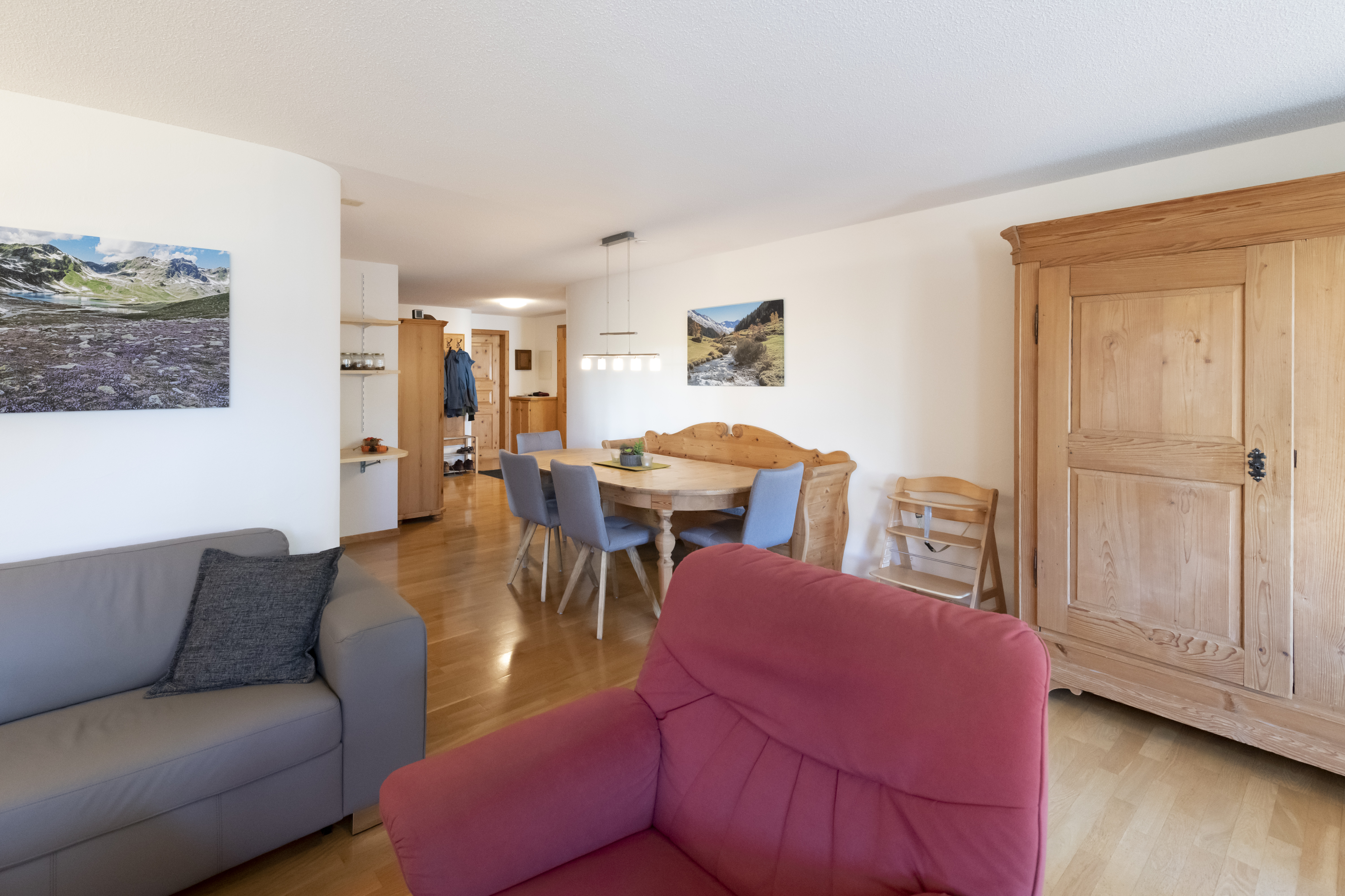 Innere Herti 66-22 
