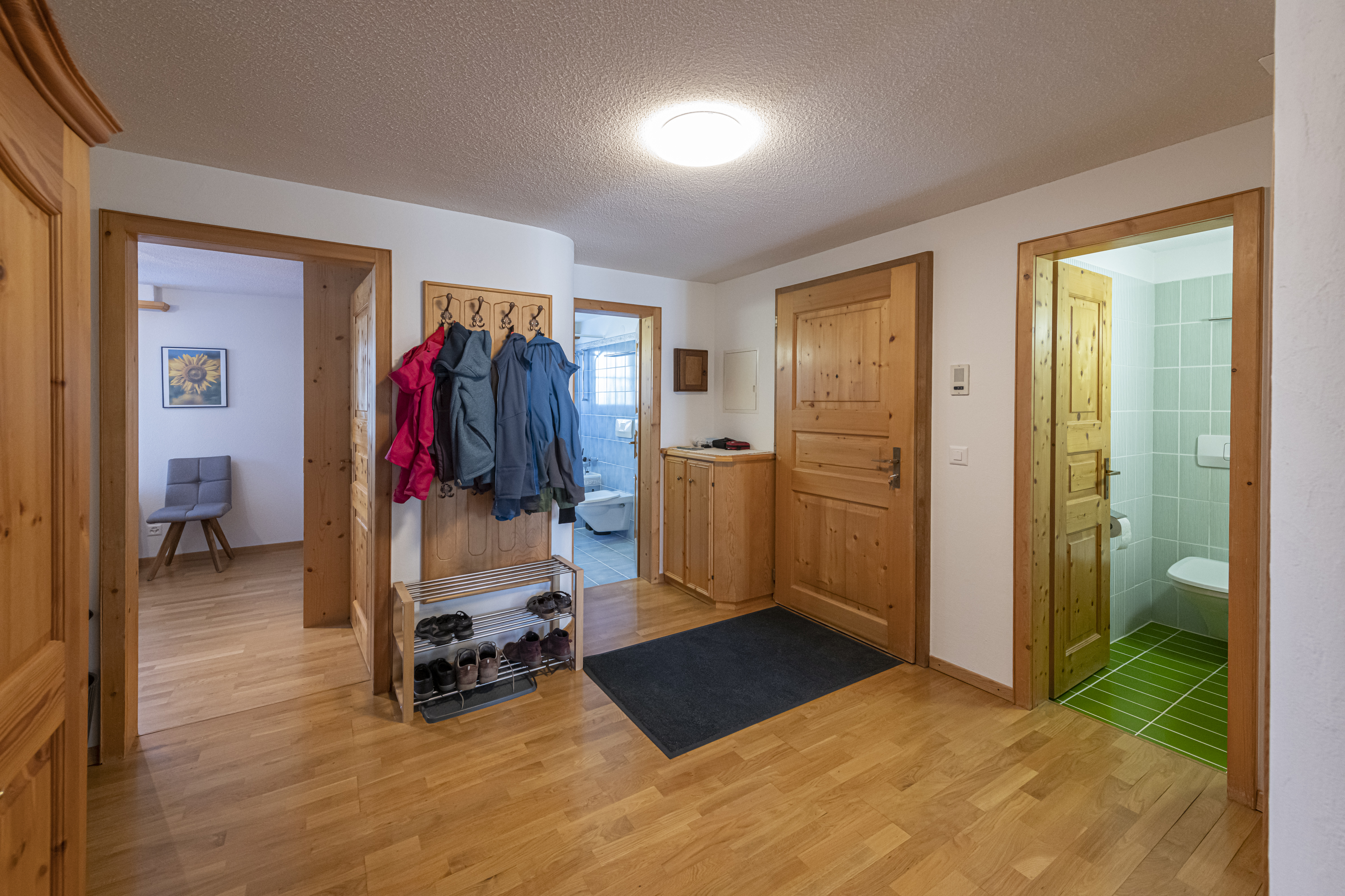 Innere Herti 66-22 